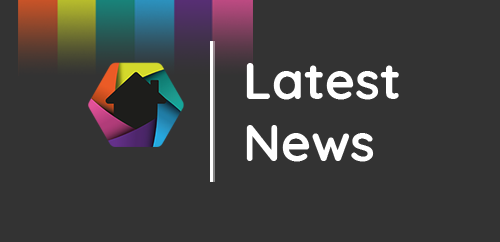 Our Partnership Offers & Opportunities for Young People and LHPs
